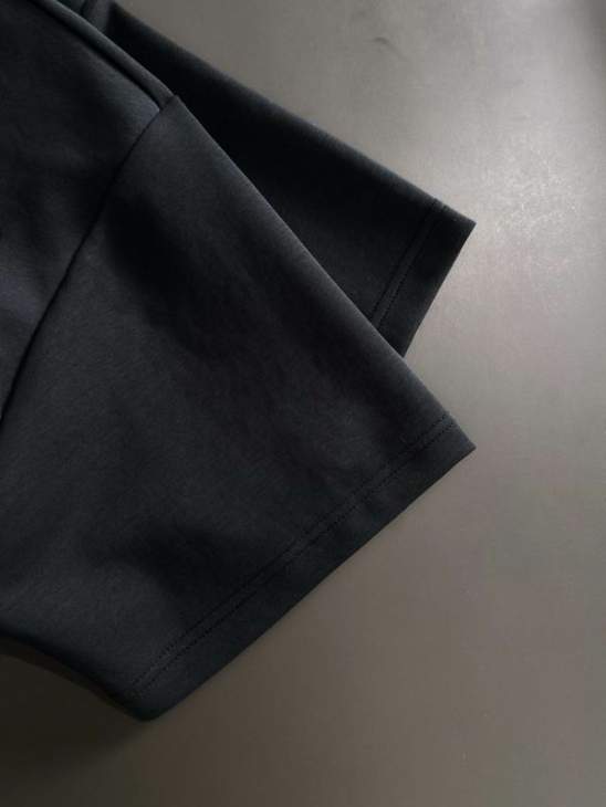 Dior T Shirts Short _SKUDiorS-2XLxetr32015899